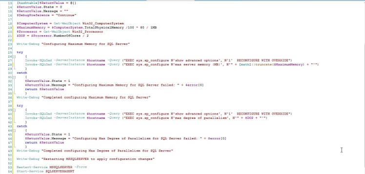 ScreenHunter_229 Mar. 09 08.48
