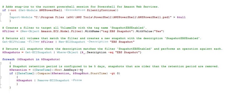 ScreenHunter_372 Aug. 06 08.17