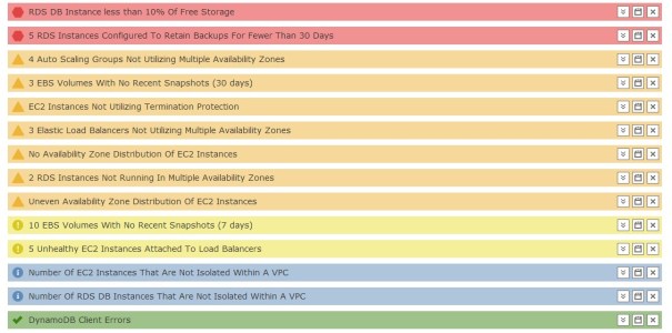 ScreenHunter_429 Oct. 14 14.48