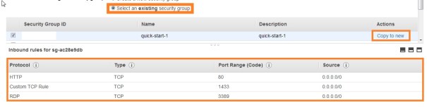ScreenHunter_433 Oct. 14 22.12
