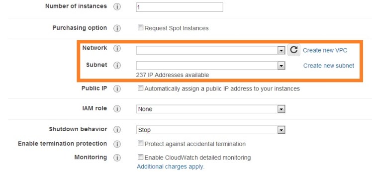 ScreenHunter_435 Oct. 14 22.24