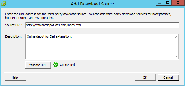 VUMDownloadSource