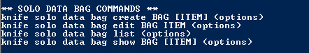 Knife_Solo_Help