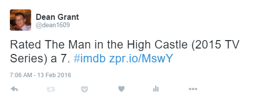 Twitter_Screenshot_Zap_Post