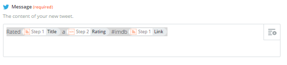 Zapier_Screenshot_IMDBtoTwitter_Step3