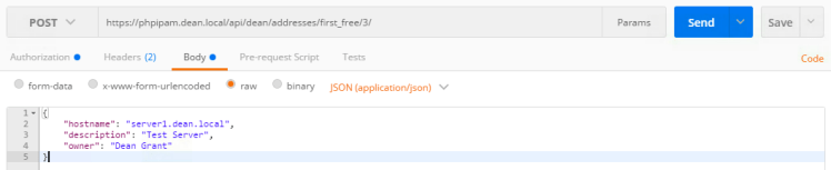 phpipam-post-first_free-body
